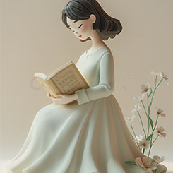 不过，从管理层📠◀角度看，这一🎂投入节奏更像是对🉑需求可8️⃣成都助孕机构